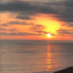 Meet your Posher, Alexa